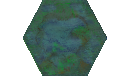bg61.png
