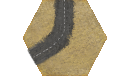 bga7.png