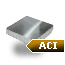 aci.png