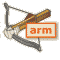 arm.png