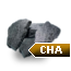 cha.png