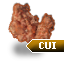 cui.png