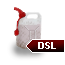 dsl.png