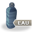 eau.png