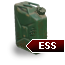 ess.png