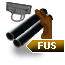 fus.png