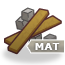 mat.png