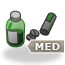 med.png