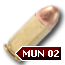 mu2.png