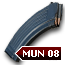 mu8.png