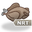 nrt.png