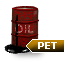 pet.png