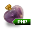 php.png