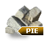 pie.png