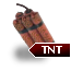 tnt.png