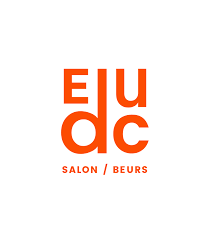 Salon 2017